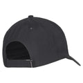 Cappello Logo Bamibino 