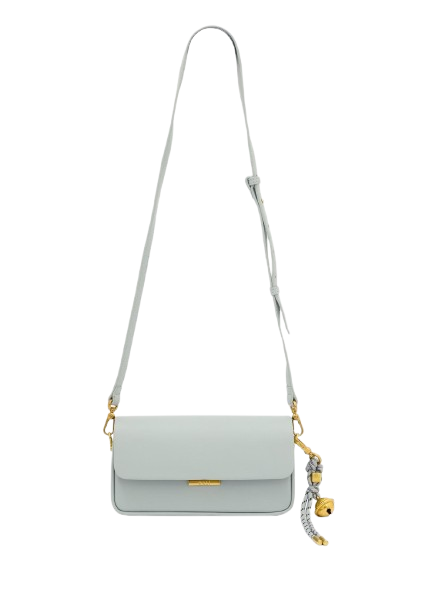 Borsa Bristol Donna 