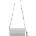 Borsa Bristol Donna 
