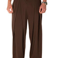 Pantaloni Superpences Uomo 