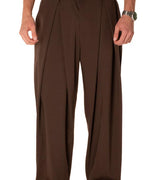 Pantaloni Superpences Uomo 