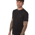Tshirt Dunstan River Uomo 