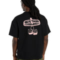 Tshirt Polk Uomo 