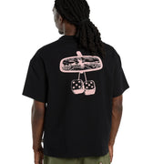 Tshirt Polk Uomo 