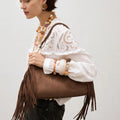 Borsa Dallas Donna 