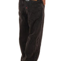 Jeans Baggy 578 Uomo 