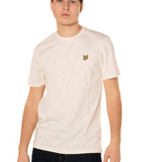 Tshirt Vog Uomo 