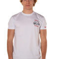 Tshirt Italian Holidays Uomo 