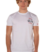 Tshirt Italian Holidays Uomo 