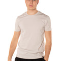 Tshirt Basic Uomo 