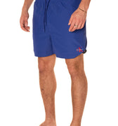 Costume Logo Uomo 