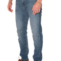 Jeans 512 Uomo 
