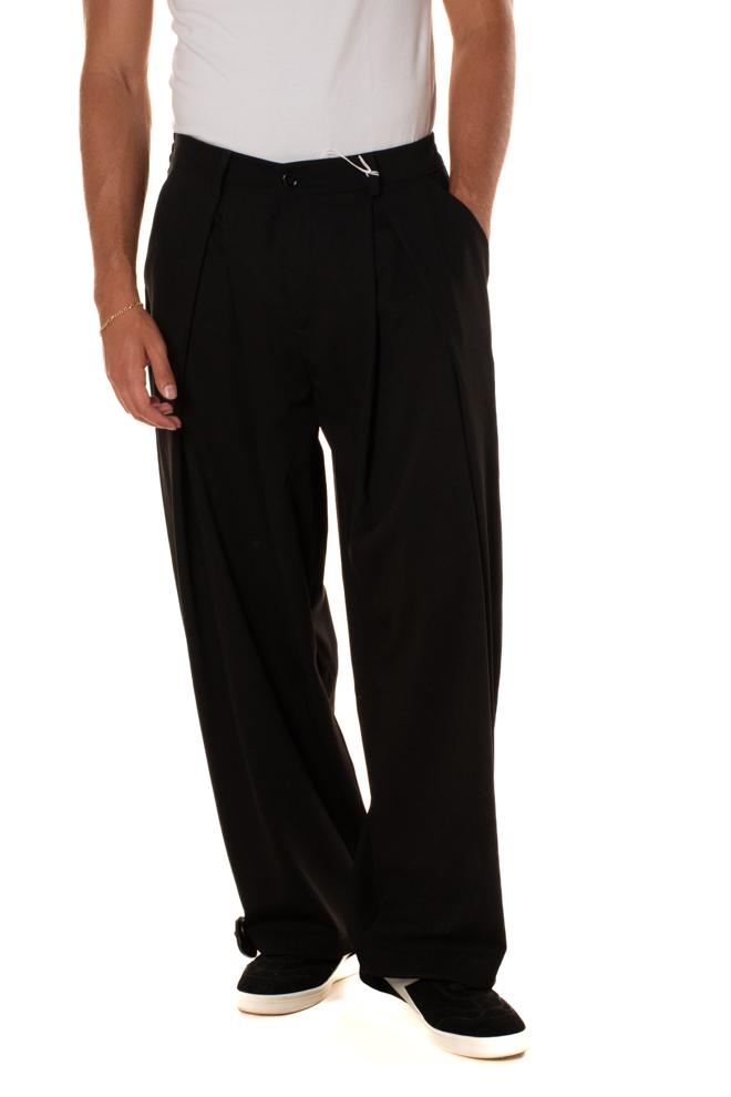 Pantalone Super Penches Uomo 