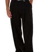 Pantalone Super Penches Uomo 