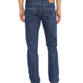 Levi's Jeans 501 Uomo 