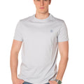 Tshirt Dunstan River Uomo 