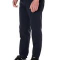 Pantalone Chino Uomo 251110BLU BERNA