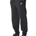 Jogger Logo Uomo FN3801NERO NIKE