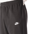 Nike Jogger New Club Uomo BV2679-010010 NIKE