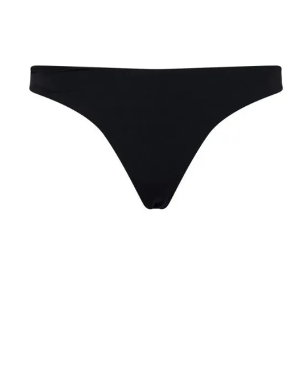 slip CHIARA BOTTOM UOMO NERO EM2095NERO MATINEE'