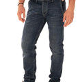 Jeans New Elias Uomo 