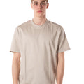 Tshirt Fred Uomo 22022532BEIGE ONLY & SONS