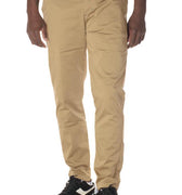 Pantaloni Chinos Uomo 