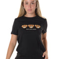 Tshirt Teresa Donna 153169543BEAR ONLY