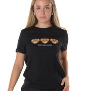 Tshirt Teresa Donna 153169543BEAR ONLY