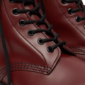 Anfibio 1460 Unisex Bordeaux 11822600ROSSO DR.MARTENS