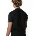Replay T-shirt Scollo a V Uomo M3591098 REPLAY