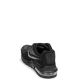 Air Max Ltd 3 Uomo 687977-020NERO NIKE