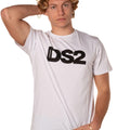 Tshirt Big Logo Uomo 