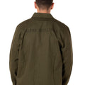 Camicia Combat Uomo 