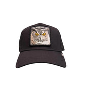 Cappello Wiseass Unisex 