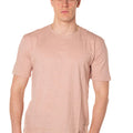 Tshirt Basic Uomo 