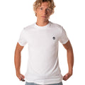 Tshirt Dunstan River Uomo 