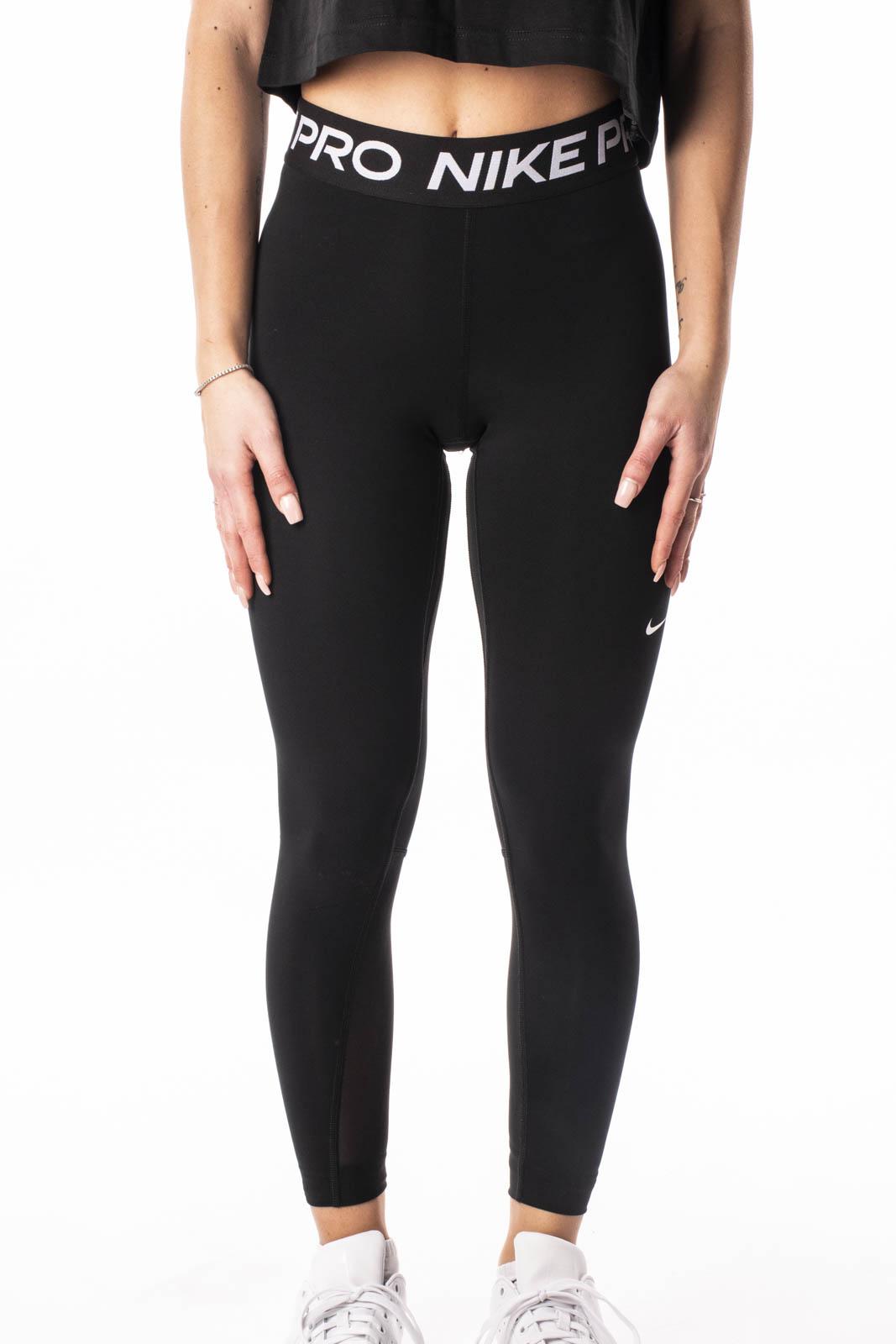 Nike Leggins Pro Donna 
