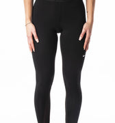 Nike Leggins Pro Donna 