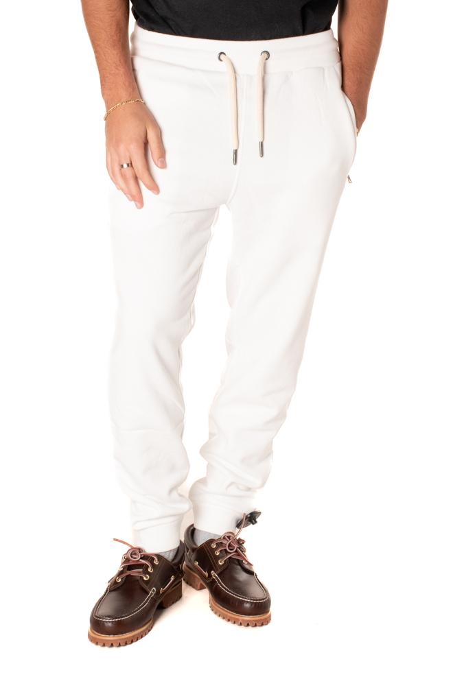 Jogger 503 Uomo 