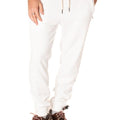 Jogger 503 Uomo 