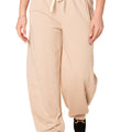 Jogger Basic Donna 
