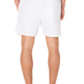 Costume Logo Uomo 