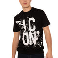 Tshirt BigLogo Uomo 