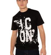 Tshirt BigLogo Uomo 