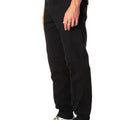 Pantalaccio Uomo 24WSU66 340NERO WHITE SAND