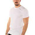 Tshirt Basic Uomo 