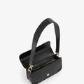 Borsa Eos Donna 