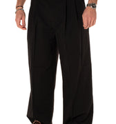 Pantalone Sartoriale Uomo 