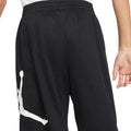 Bermuda Mesh Bambino 